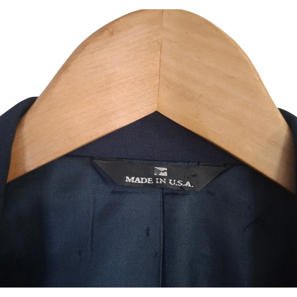 Polo Ralph Lauren polo university